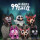 99 Nights In The Forest img