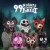 99 Nights In The Forest