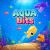 Aqua Bits Aqua Bits