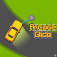 Arcade Glide img