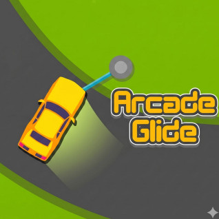 Arcade Glide Arcade Glide img