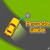 Arcade Glide Arcade Glide