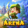 Arrow Arena img