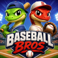  Baseball Bros img