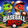  Baseball Bros img