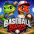  Baseball Bros