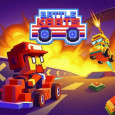 Battle Karts img