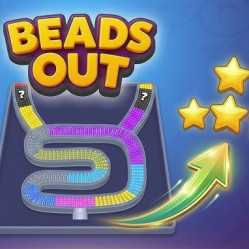 Beads Out img