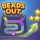 Beads Out img
