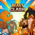 Beast Clash img
