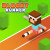 Blocky Runner Blocky Runner
