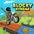 Blocky Xtreme Blocky Xtreme