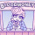  BLOODMONEY! img