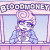  BLOODMONEY!
