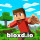 Bloxd.io img