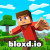 Bloxd.io Bloxd.io