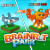 Brainrot Park Brainrot Park