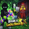 Break a Lucky Block img
