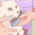 Brush Cat img