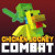 Chicken Jockey Combat Chicken Jockey Combat