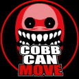 COBB CAN MOVE img