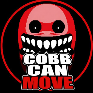COBB CAN MOVE img