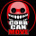 COBB CAN MOVE img