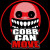 COBB CAN MOVE COBB CAN MOVE
