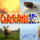 Crazy Cattle 3D img