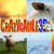 Crazy Cattle 3D Crazy Cattle 3D