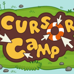 Cursor Camp img