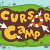 Cursor Camp