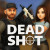 DeadShot Io DeadShot Io