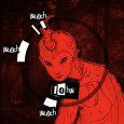 Death Spiral Death Spiral img