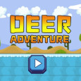 Deer Adventure img