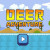 Deer Adventure