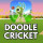 Doodle Cricket img