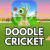 Doodle Cricket