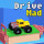 Drive Mad img
