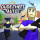 Dude Theft Auto img