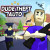 Dude Theft Auto Dude Theft Auto