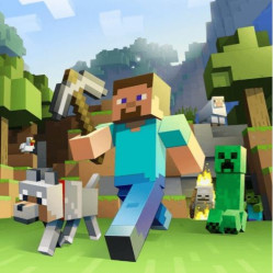 Eaglercraft img