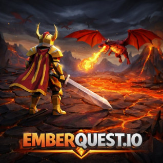 EmberQuest.io img