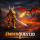 EmberQuest.io img