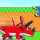 Escape Animals img