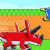 Escape Animals Escape Animals