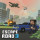 Escape Road 3 img