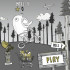 Farting Flight img