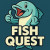 Fish Quest