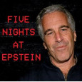 Five Nights at Epstein's img